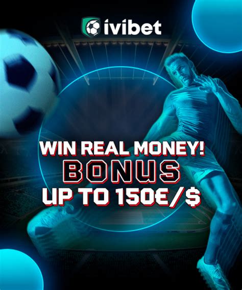 ivobet net|Ivibet Online Casino and Betting Portal .